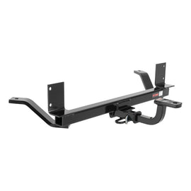 Curt 98-01 Chrysler Lhs Class 2 Trailer Hitch w/1-1/4in Ball Mount