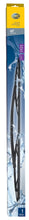Carica l'immagine nel visualizzatore di Gallery, Hella Wiper Blade 40In Commercial Single Hook