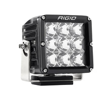 Carica l'immagine nel visualizzatore di Gallery, Rigid Industries Dually XL - Pro Flood LED