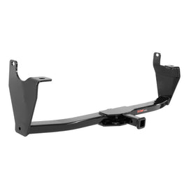 Curt 15-18 Jeep Renegade Class 2 Trailer Hitch w/1-1/4in Receiver