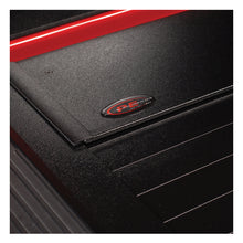 Cargar imagen en el visor de la galería, Pace Edwards 2019 Chevrolet Silverado 1500 5ft 8in Bed BedLocker