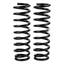 ARB / OME Coil Spring Rear Vitara Lwb