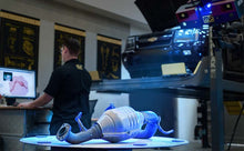 Carica l'immagine nel visualizzatore di Gallery, MagnaFlow Conv DF 2012-2014 Audi A6 2.0L