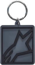 गैलरी व्यूवर में इमेज लोड करें, ALPINESTARS Key Fob - Corp Shift - CC 10199400418