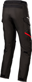 ALPINESTARS Honda Andes v3 Drystar? Pants - Black - Large 3227421-10-L