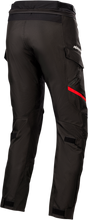 Carica l'immagine nel visualizzatore di Gallery, ALPINESTARS Honda Andes v3 Drystar? Pants- Black - 3XL 3227421-10-3X