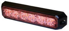 Cargar imagen en el visor de la galería, Hella Warning Light 2Wb
