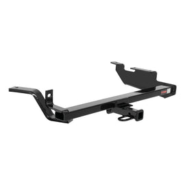 Curt 97-03 Chevy Malibu Class 2 Trailer Hitch w/1-1/4in Receiver