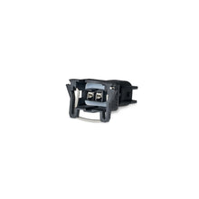 Cargar imagen en el visor de la galería, Grams Performance EV1 - EV6 Plug & Play Adapter G2-99-0225
