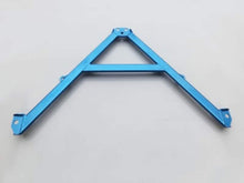 Carica l'immagine nel visualizzatore di Gallery, Cusco Power Brace Front Member 17+ Lexus RC200t/300/350