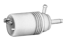Carica l'immagine nel visualizzatore di Gallery, Hella Washer Pump 12V