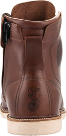 ALPINESTARS Oscar Monty v2 Boots -  Brown - US 13 2818922-80-13