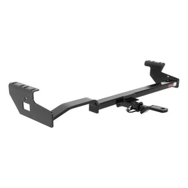 Curt 98-08 Subaru Forester Class 2 Trailer Hitch w/1-1/4in Ball Mount