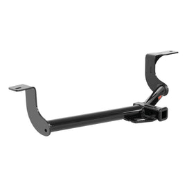 Curt 15-19 Honda Fit Class 1 Trailer Hitch w/1-1/4in Receiver