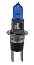 Cargar imagen en el visor de la galería, Hella Bulb H3C 12V 55W Xen Wht Xb (2)