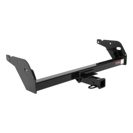 Curt 95-04 Toyota Tacoma Class 3 Trailer Hitch w/2in Receiver