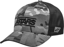 Load image into Gallery viewer, ALPINESTARS Proximity Hat - Black - Large/XL 1212-8128010LXL