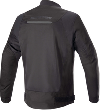 Load image into Gallery viewer, ALPINESTARS Luc v2 Air Jacket - Black/Black - 3XL 3308822-1100-3X