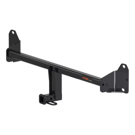 Curt 16-18 Mini Cooper Clubman Class 1 Trailer Hitch w/1-1/4in Receiver
