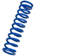 Carica l'immagine nel visualizzatore di Gallery, King Shocks 2.5 ID Coil Springs 8 x 450lb