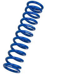 King Shocks 2.5 ID Coil Springs 14 x 150lb