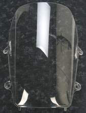 Carica l'immagine nel visualizzatore di Gallery, image 1