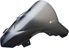 Carica l'immagine nel visualizzatore di Gallery, image 1