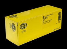 गैलरी व्यूवर में इमेज लोड करें, Hella Bracket Set Fixing Element 8Hg