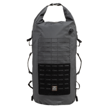 Carica l'immagine nel visualizzatore di Gallery, BILTWELL EXFIL-65 Dry Bag - Black 3018-01