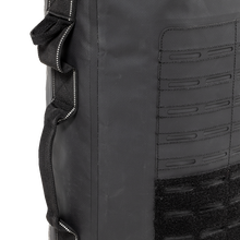 Carica l'immagine nel visualizzatore di Gallery, BILTWELL EXFIL-65 Dry Bag - Black 3018-01