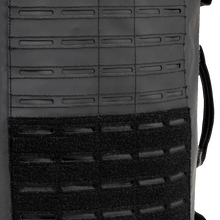 Carica l'immagine nel visualizzatore di Gallery, BILTWELL EXFIL-65 Dry Bag - Black 3018-01