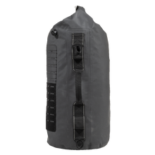 Carica l'immagine nel visualizzatore di Gallery, BILTWELL EXFIL-65 Dry Bag - Black 3018-01