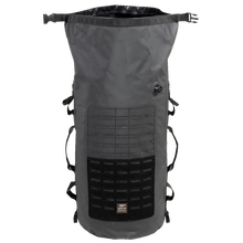 Carica l'immagine nel visualizzatore di Gallery, BILTWELL EXFIL-65 Dry Bag - Black 3018-01