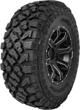 Carica l'immagine nel visualizzatore di Gallery, KENDA Tire - Klever X/T - Front/Rear - 32x10R14 26033035