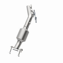 Cargar imagen en el visor de la galería, Magnaflow DF Converter 05-11 Toyota Tacoma 4.0L