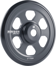 Carica l'immagine nel visualizzatore di Gallery, HINSON RACING Pressure Plate - YZ450F H616-PP-2301