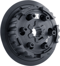 Carica l'immagine nel visualizzatore di Gallery, HINSON RACING Inner Hub - YZ450F H616-IH-2301