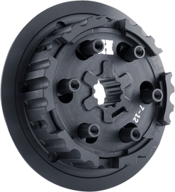 HINSON RACING Inner Hub - YZ450F H616-IH-2301