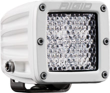 Cargar imagen en el visor de la galería, Rigid Industries Marine- Dually - 60 Deg. Lens - Single