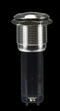 Cargar imagen en el visor de la galería, Hella Warning Buzzer Mg24 Red 8Hg