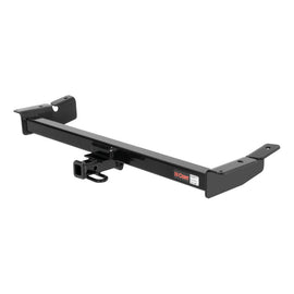 Curt 94-03 Ford Windstar Class 2 Trailer Hitch w/1-1/4in Receiver