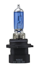 Cargar imagen en el visor de la galería, Hella Bulb 9006Xs 12V 80W Xen Wht Xb (2)