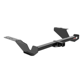 Curt 99-03 Chrysler 300M Except Special Class 2 Trailer Hitch w/1-1/4in Receiver