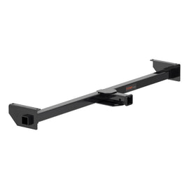 Curt Adjustable RV Trailer Hitch 2in Receiver (Up to 66in Frames)