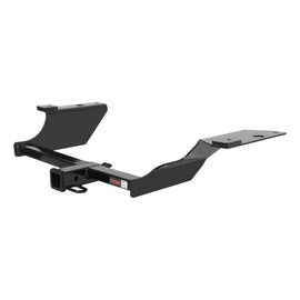 Curt 97-01 Honda CRV Class 3 Trailer Hitch w/2in Receiver