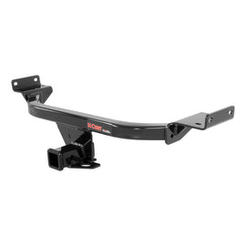 Curt 17-19 Kia Sportage Class 3 Trailer Hitch w/2in Receiver