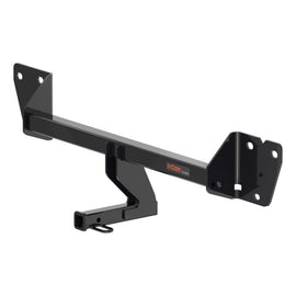Curt 20-21 Buick Encore GX / 2021 Chevy Trailblazer Class 1 Trailer Hitch w/ 1-1/4in Receiver