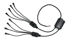 Cargar imagen en el visor de la galería, Hella ValueFit Northern Lights LED 8x Controller