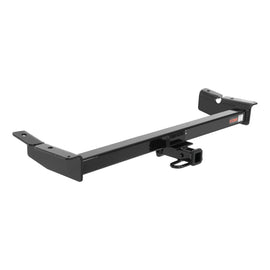 Curt 94-03 Ford Windstar Class 2 Trailer Hitch w/1-1/4in Receiver