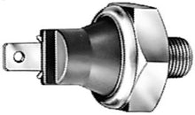 Carica l'immagine nel visualizzatore di Gallery, Hella Switch Oil Pressure